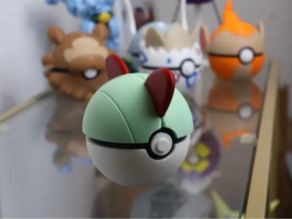 https://makerworld.bblmw.com/makerworld/model/USabfe4b9ab2b241/design/2025-04-27_a6ad8049b2c65.jpg