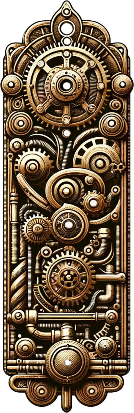 https://makerworld.bblmw.com/makerworld/model/USabfe7f46637b9c/design/2024-01-30_5110c9790f24c.png
