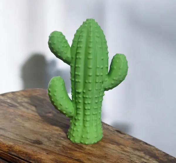 https://makerworld.bblmw.com/makerworld/model/USabfe8304101395/design/2024-12-10_e65e70382cb2f.png