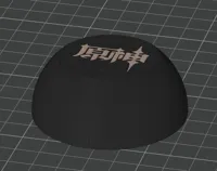 原神联名款