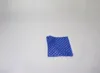 Single Color - 52x52x2.5 mm - 0.2mm layer