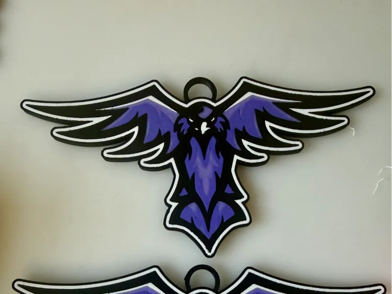 Thunderbird