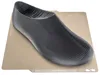 EU 37 - 46 sizes