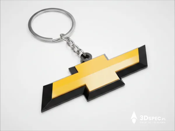https://makerworld.bblmw.com/makerworld/model/USabffd51dbd762/design/2026-01-15_510e9d77332638.jpg