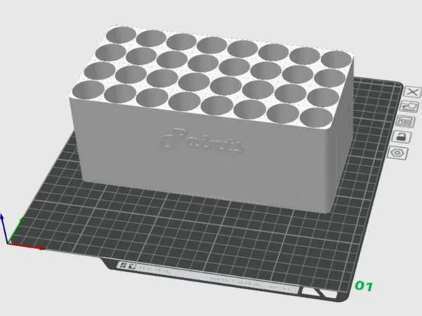 https://makerworld.bblmw.com/makerworld/model/USabffe24da1af41/design/2025-04-10_af50a8d630fff.jpg