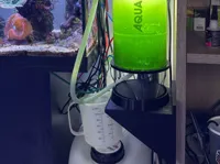0.24mm layer, 5 walls, 25% infill