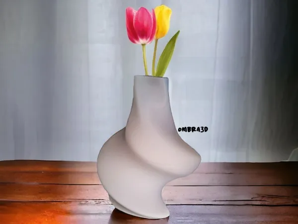 https://makerworld.bblmw.com/makerworld/model/USac001363ea8df3/design/2024-11-25_84357cd6bfd1d.jpg