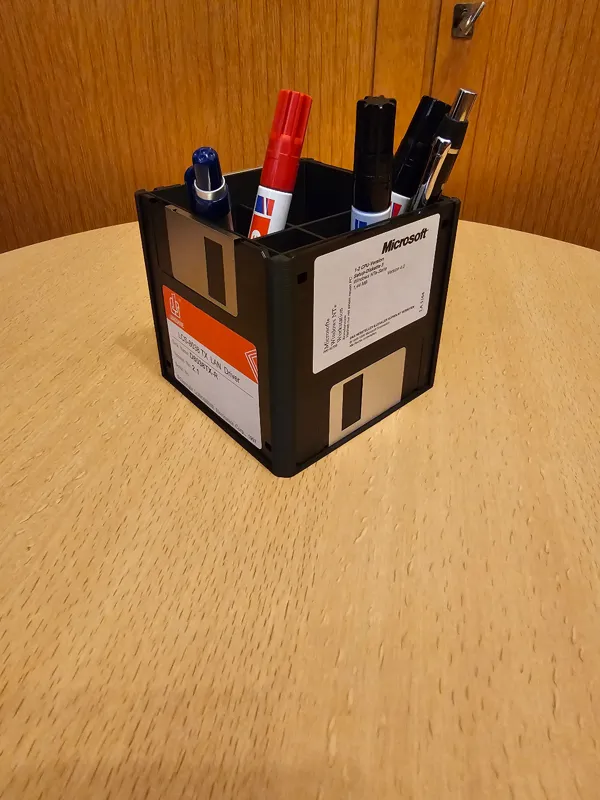 https://makerworld.bblmw.com/makerworld/model/USac0020df83666b/design/2023-10-31_4845ad3c40127.jpg