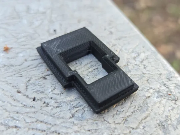 https://makerworld.bblmw.com/makerworld/model/USac0030d9945e44/design/2025-04-10_70c7a15c33d9a.jpg