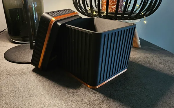 https://makerworld.bblmw.com/makerworld/model/USac003438f850cc/design/2024-06-08_3ead1e69ca2b3.jpg
