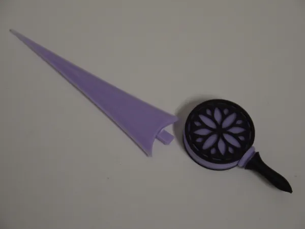 https://makerworld.bblmw.com/makerworld/model/USac0070b31634f7/design/2025-11-13_1e5d284717077.jpg