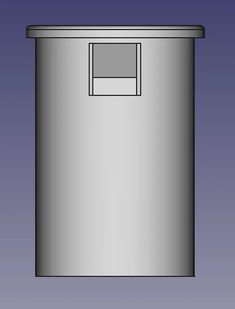 https://makerworld.bblmw.com/makerworld/model/USac007a77f9506c/design/2023-12-19_129847554a216.png