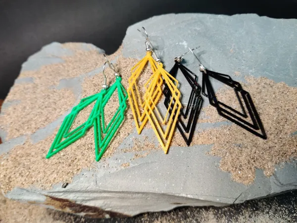https://makerworld.bblmw.com/makerworld/model/USac007de9e7d8b4/design/2025-03-14_62f35c303801e.jpg