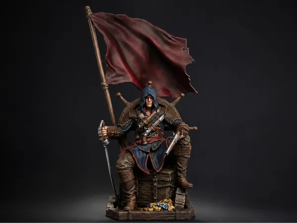 https://makerworld.bblmw.com/makerworld/model/USac008de2537e21/design/2424323d54a66d67.png