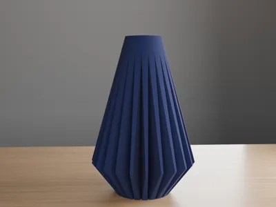 VASE 03