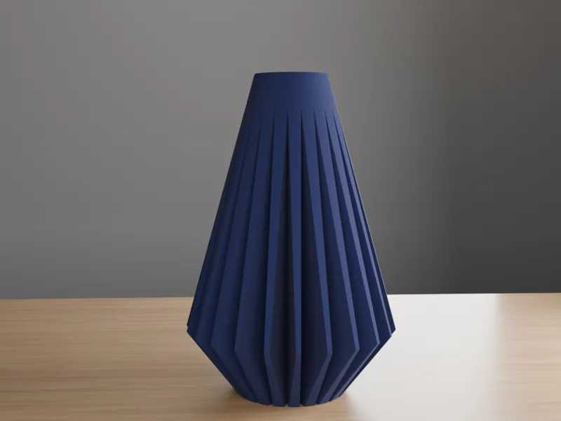 VASE 03