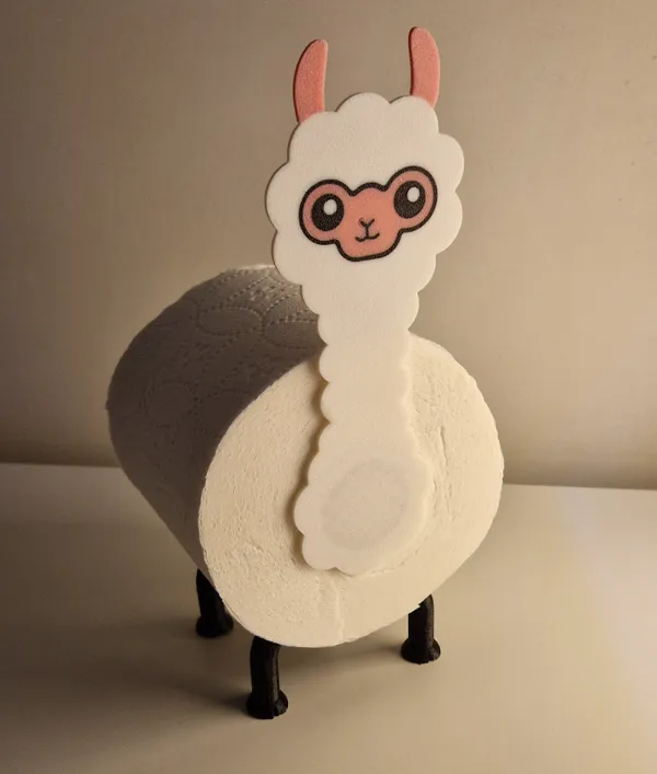 https://makerworld.bblmw.com/makerworld/model/USac00b3d496b388/design/2024-02-12_ab33924948a33.png