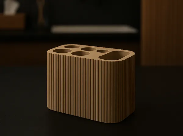 https://makerworld.bblmw.com/makerworld/model/USac00e83228e0cc/design/2025-10-19_155214efda8b18.png