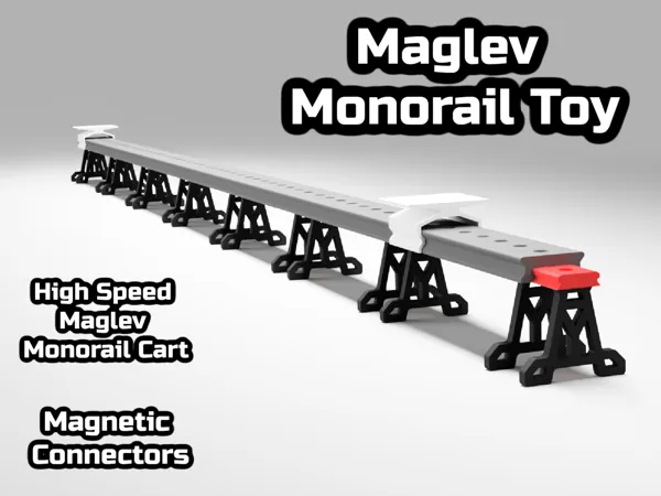 https://makerworld.bblmw.com/makerworld/model/USac00fabf119c30/design/2025-03-30_b0e9ed210c878.jpg