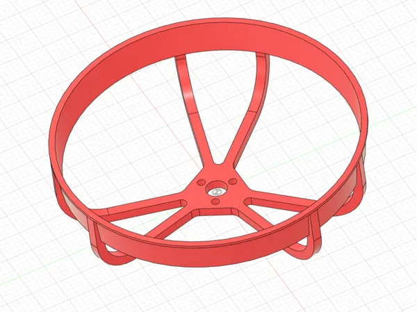 https://makerworld.bblmw.com/makerworld/model/USac00ff56b40b59/design/2025-08-06_b7085c115a6b28.png