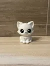 150%
