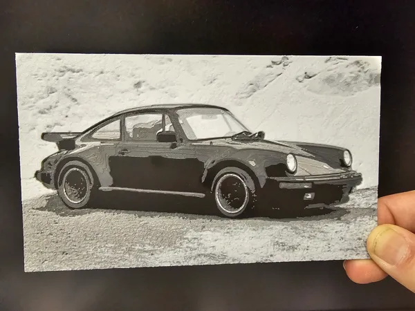 https://makerworld.bblmw.com/makerworld/model/USac013718c99c7c/design/2025-02-17_9c64920dbb1328.jpg