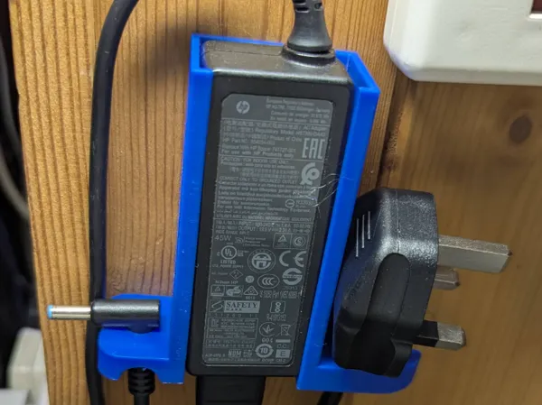 https://makerworld.bblmw.com/makerworld/model/USac013e51c278fc/design/2025-09-04_3921fe018f2298.jpg