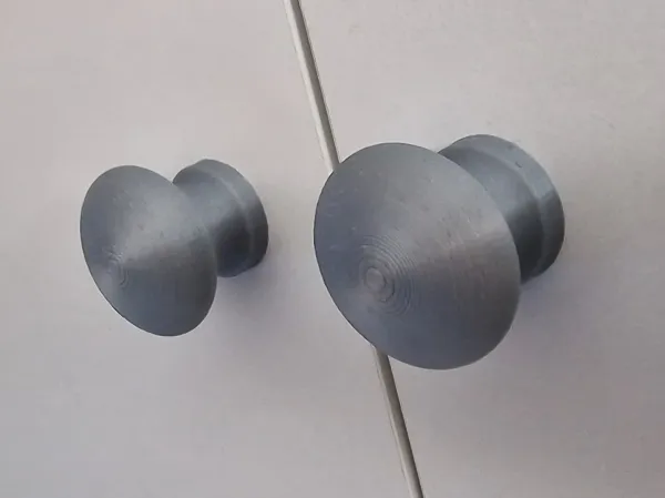 https://makerworld.bblmw.com/makerworld/model/USac015c9506cdfd/design/2023-09-27_lh1wuu2lx0as.jpg