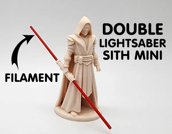 https://makerworld.bblmw.com/makerworld/model/USac017e8b84df03/design/2025-03-05_2bv6yt4w0xen.jpg