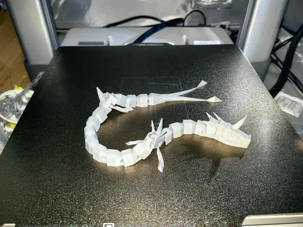 https://makerworld.bblmw.com/makerworld/model/USac01825b92d434/design/105866e9-01b3-479c-b362-d21e3811638b.webp