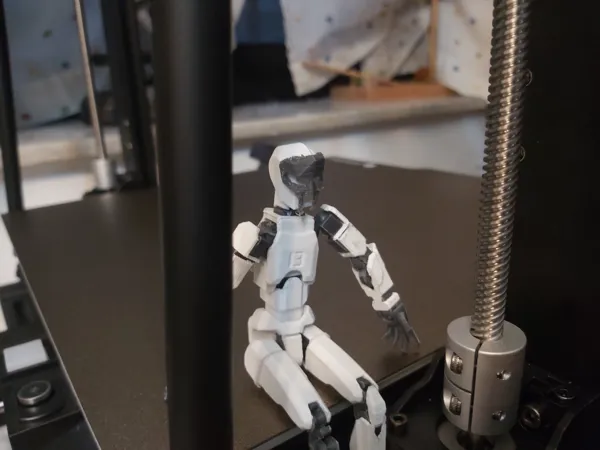 https://makerworld.bblmw.com/makerworld/model/USac01b87466c008/design/2024-12-28_5a0d91d4e83fa.jpg