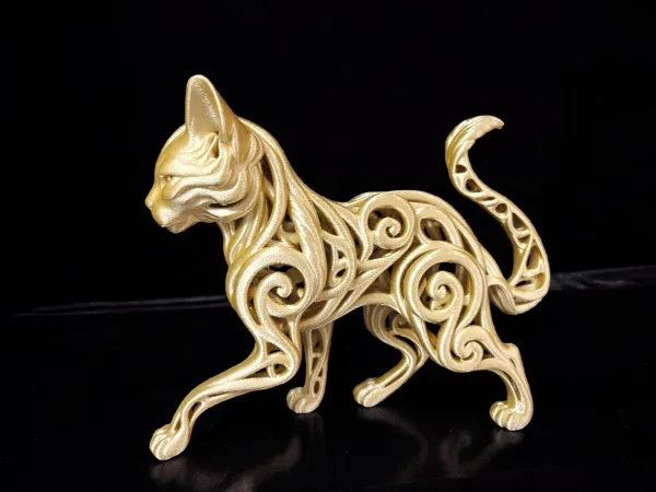 https://makerworld.bblmw.com/makerworld/model/USac01dc815d5c20/design/2025-11-08_62182dabd257e8.jpg