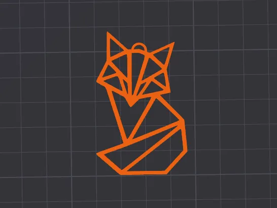 https://makerworld.bblmw.com/makerworld/model/USac021995e0fd3b/design/2025-04-29_e9ded158c74188.png
