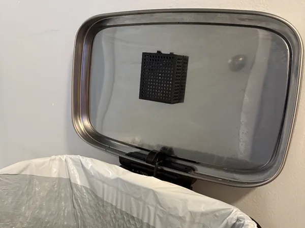 https://makerworld.bblmw.com/makerworld/model/USac0247221a1fc7/design/2025-03-08_b455519b4f2.jpg