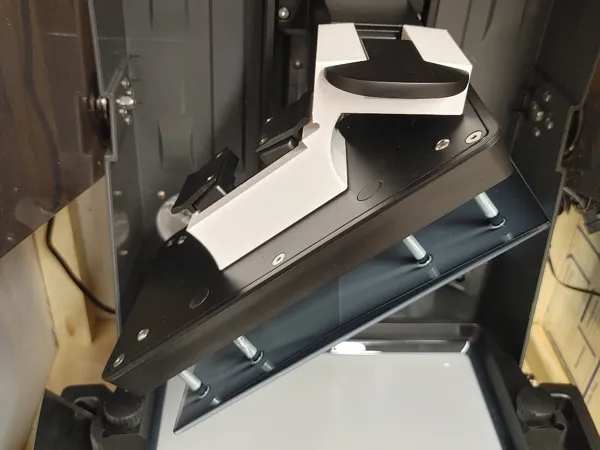 https://makerworld.bblmw.com/makerworld/model/USac025c072ad26e/design/2025-03-29_12c5beff390b.jpg