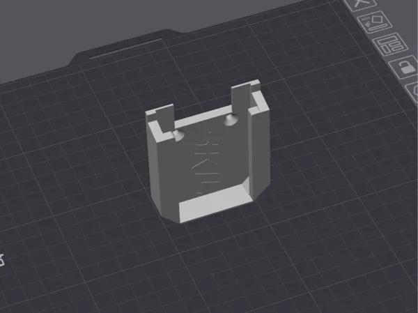 https://makerworld.bblmw.com/makerworld/model/USac02d87781ef2f/design/2025-01-19_b3d6b927eac8b8.png