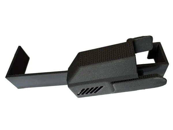 https://makerworld.bblmw.com/makerworld/model/USac02e675e6061/design/2025-06-21_0bd85980ed8bf8.png