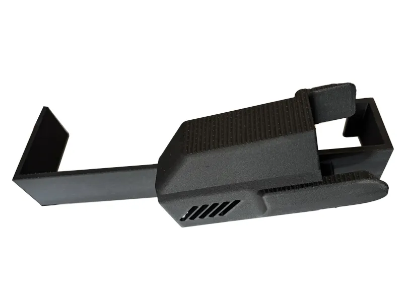 Walther P99 Bed Holster