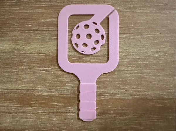 https://makerworld.bblmw.com/makerworld/model/USac02fcd99a6a7a/design/2025-03-15_93f6fdbc01d0a.jpg