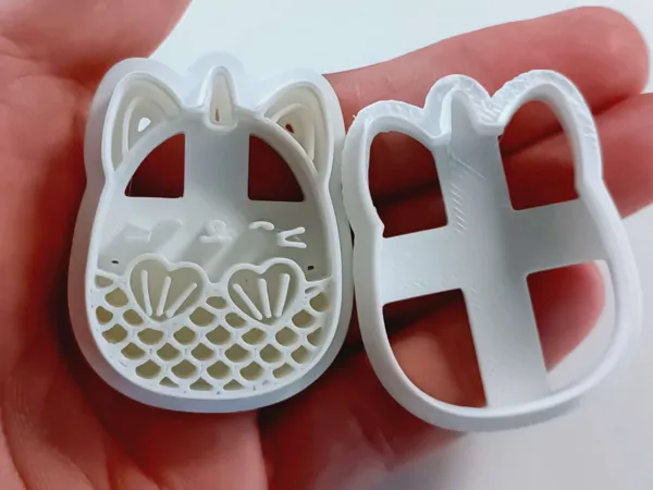 https://makerworld.bblmw.com/makerworld/model/USac031ee7e01c50/design/2025-05-22_5135e184898308.jpg