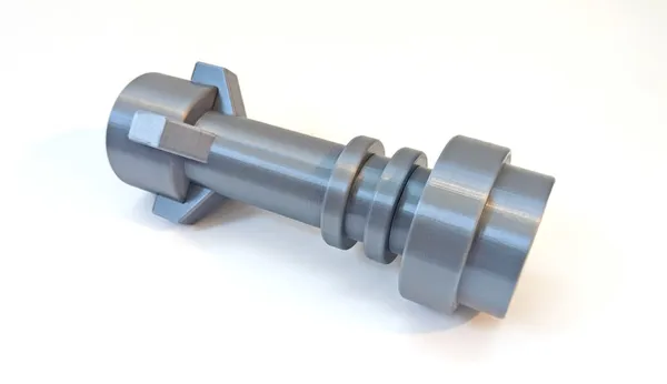 https://makerworld.bblmw.com/makerworld/model/USac03256ee6e36f/design/2023-10-19_88bf23b09d849.jpg