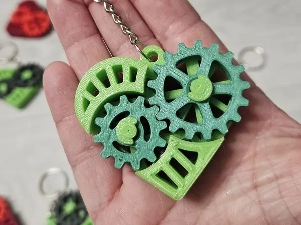 https://makerworld.bblmw.com/makerworld/model/USac032da81ef3e/design/2024-08-17_7b7a433f849d4.jpg