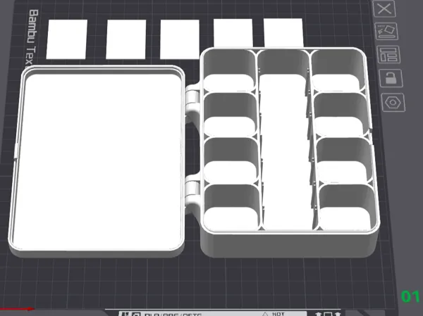 https://makerworld.bblmw.com/makerworld/model/USac0339a5a90e92/design/82d4fd7eb356cd85.png
