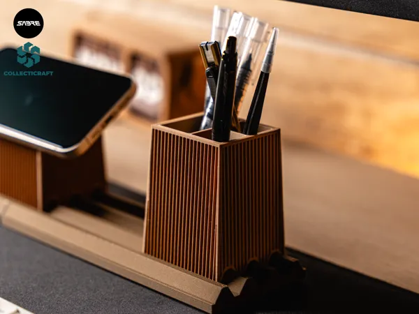 https://makerworld.bblmw.com/makerworld/model/USac03a52d6bc1ac/design/2025-11-08_78e0e78be858c.png