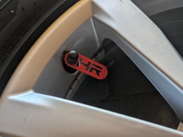https://makerworld.bblmw.com/makerworld/model/USac03a7bb32697f/design/2025-04-04_00113fccfa8e2.jpg