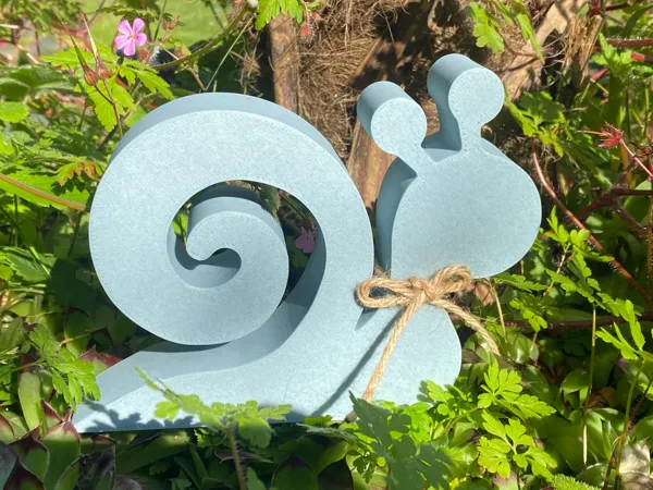 https://makerworld.bblmw.com/makerworld/model/USac03b47e5695f8/design/2024-05-12_c7393400d7c8c.jpg