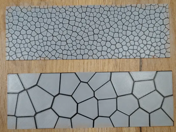 https://makerworld.bblmw.com/makerworld/model/USac03d29f259ce4/design/32f95f282c755fb7.jpg