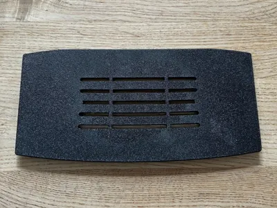 Drip Tray Protector Jura Z10 Coffee Machine
