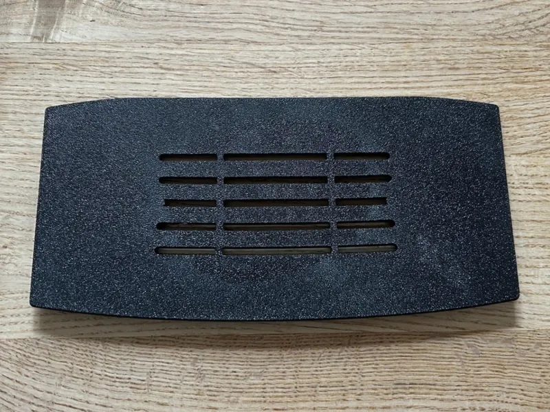 Drip Tray Protector Jura Z10 Coffee Machine