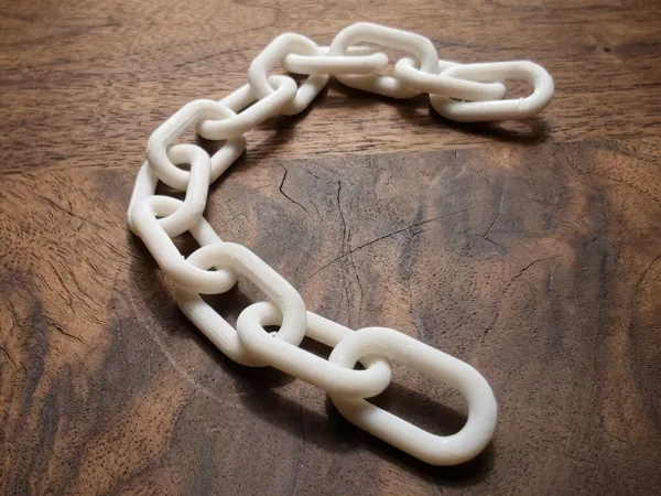 https://makerworld.bblmw.com/makerworld/model/USac0405b2fab02b/design/a5e72299ae6cbe3c.jpg